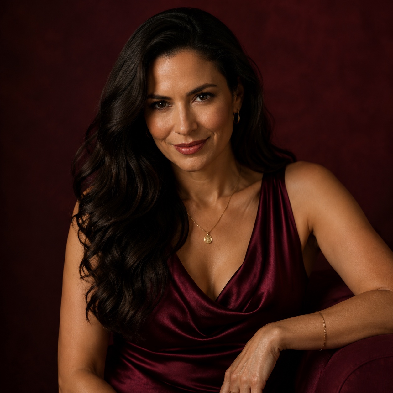 Mila, magnetism coach